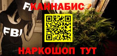 ECSTASY Можайск