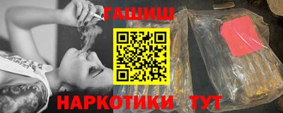 ECSTASY Можайск
