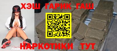ECSTASY Можайск