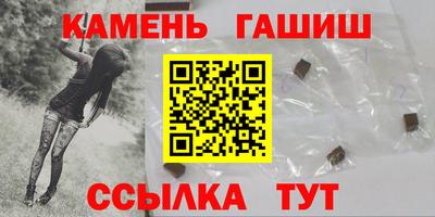 ECSTASY Можайск